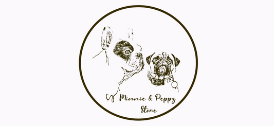 Minnie&ppepzstore