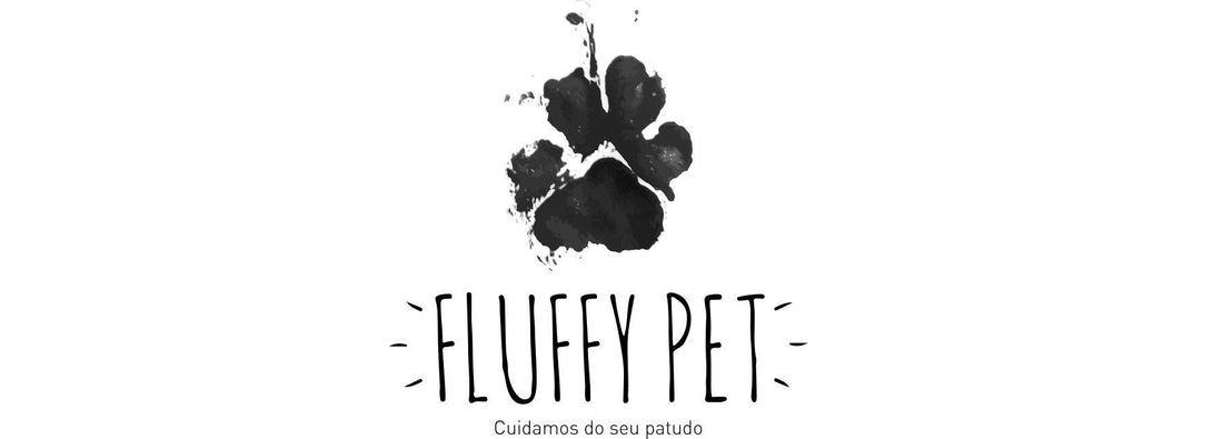 Fluffy Pet